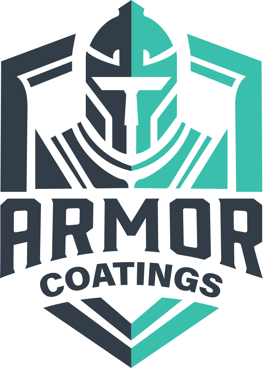 Armor Coatings