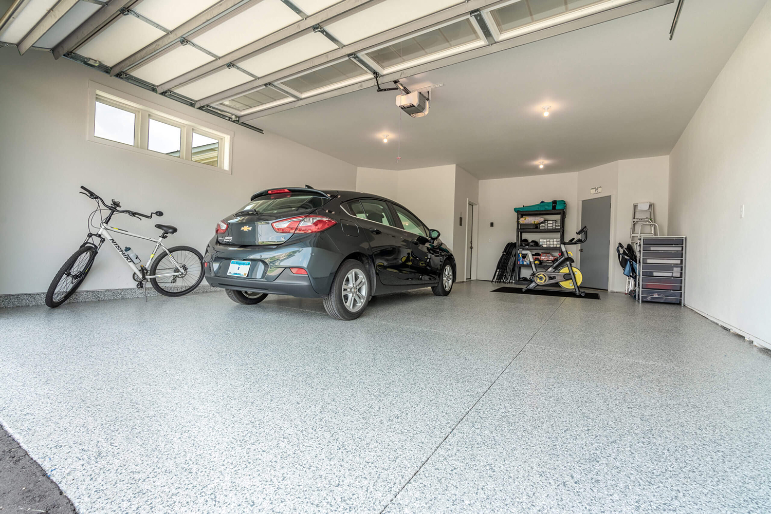 20190719_Penntek_Standard-Garage-006-1-scaled-1