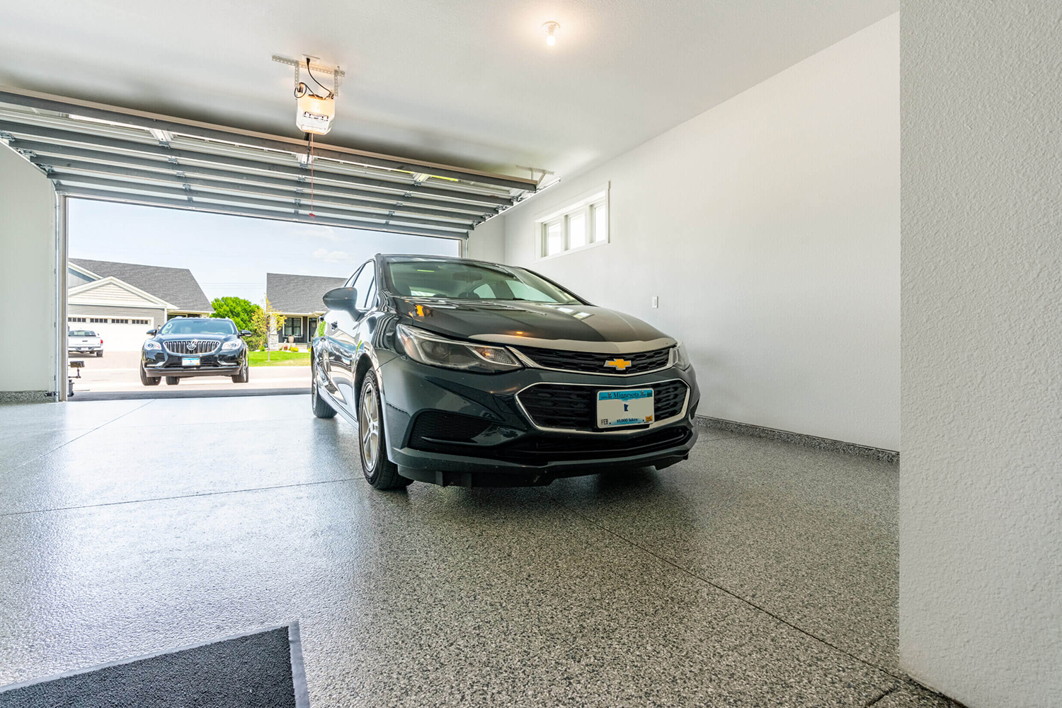 20190719_Penntek_Standard-Garage-008-scaled-1