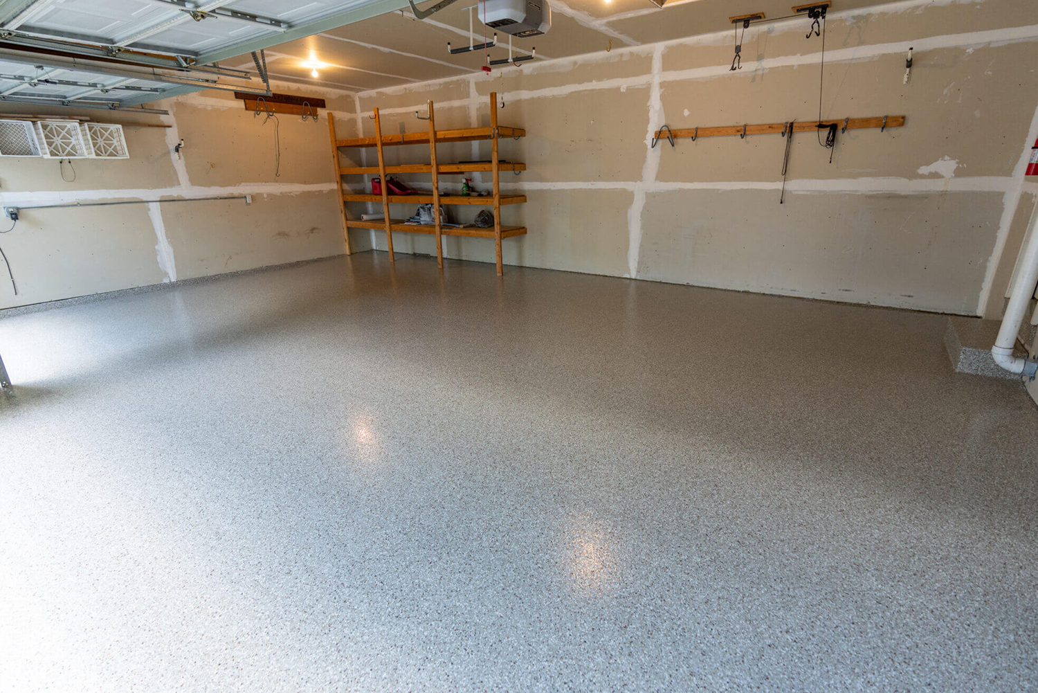20220630_Penntek_Pebble-Beach-Garage-005-2048x1365-1