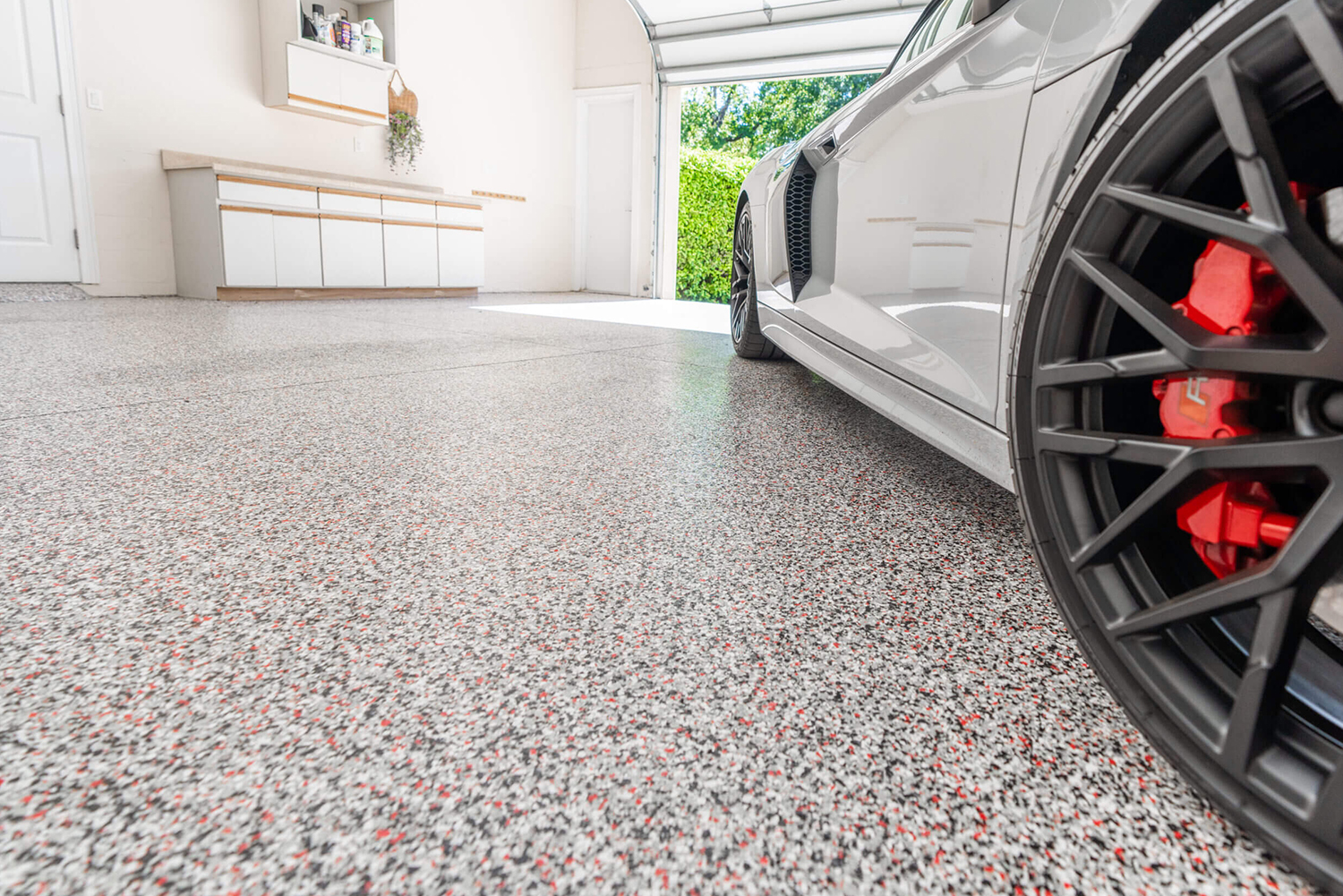 20221005_Penntek_Custom-Flake-Garage-014-scaled-1