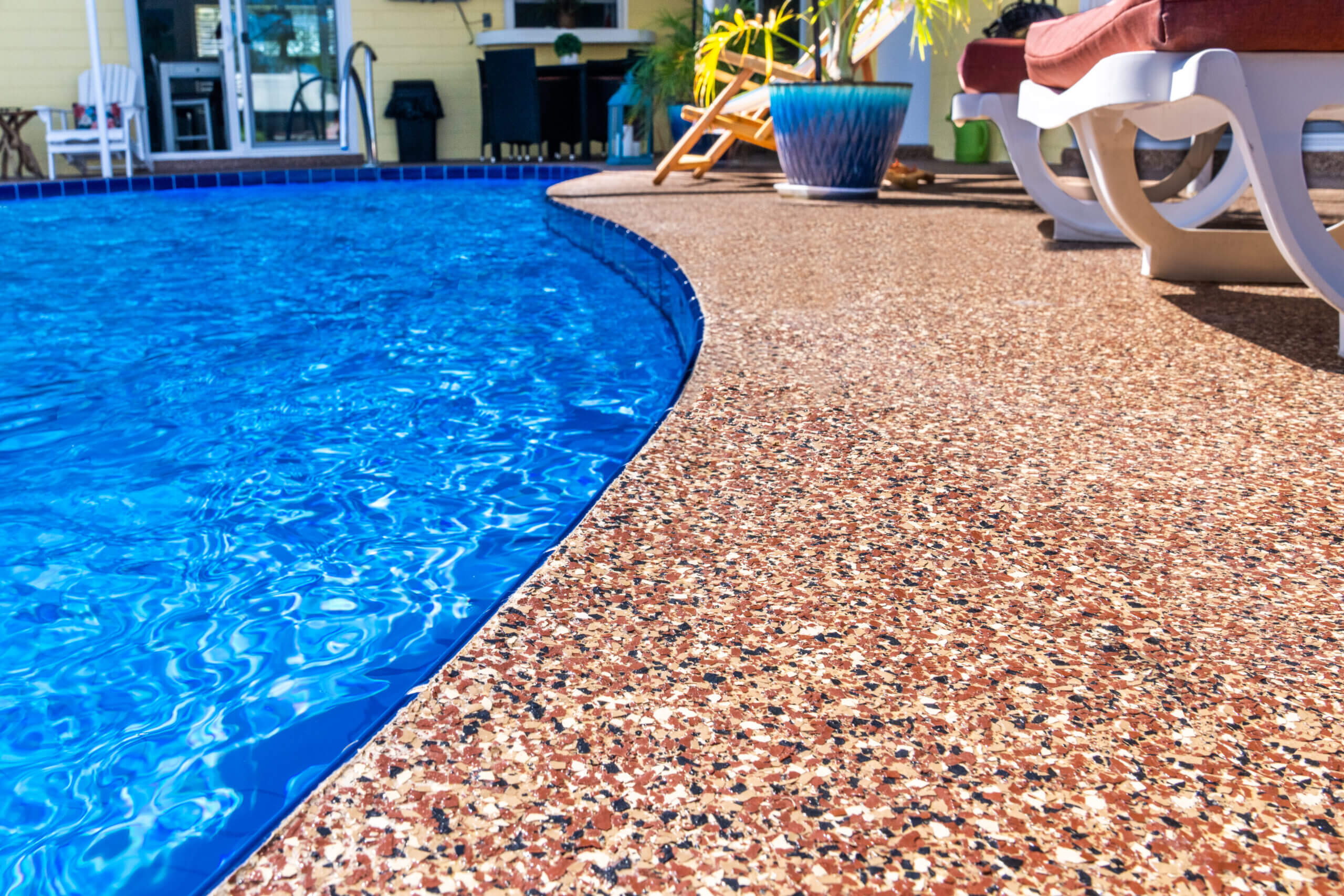 Armor Coatings 20221006 Penntek Lanai Pool 002 1 scaled 1