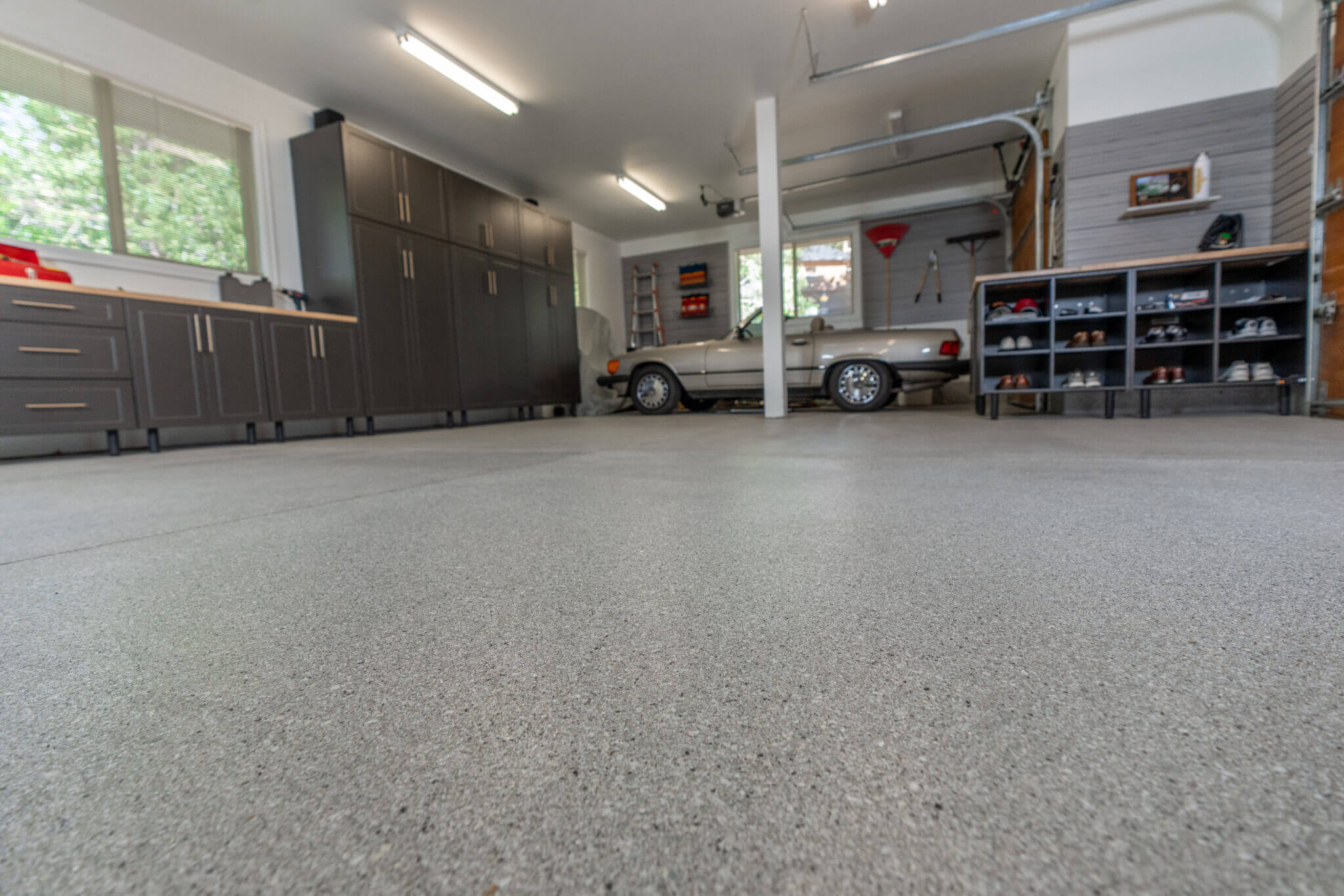 Armor Coatings 20230510 Penntek Black Cabinet Garage 003 2048x1365 1