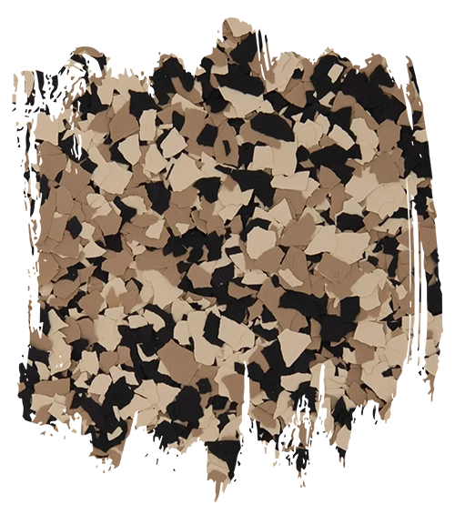 Aztec Beige Evolution