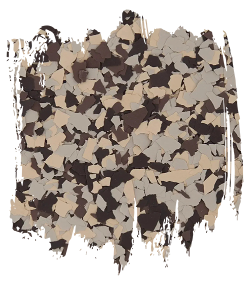 Cordwood Evolution