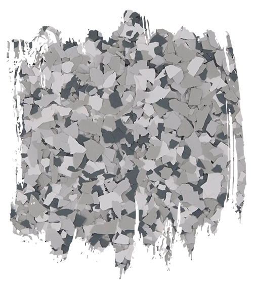 Slate Stone Evolution