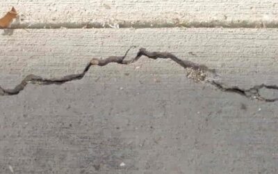 Why Choosing the Right Concrete Coating Service Matters