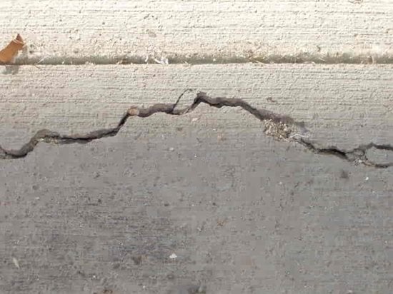 Why Choosing the Right Concrete Coating Service Matters