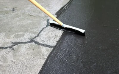 What Are the Signs Your Driveway Needs a Concrete Coating?