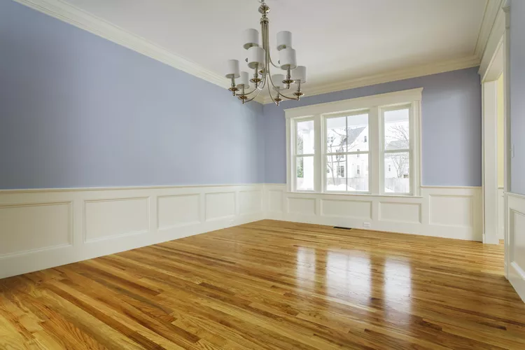 How Do You Choose the Right Floor Coating for Each Area of Your Home?