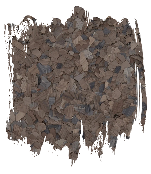 Adobe Enviroflake