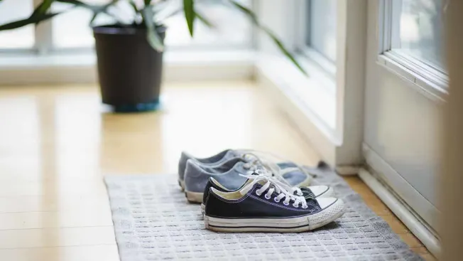 How to Maintain Your Residential Flooring: Tips for Longevity and Care