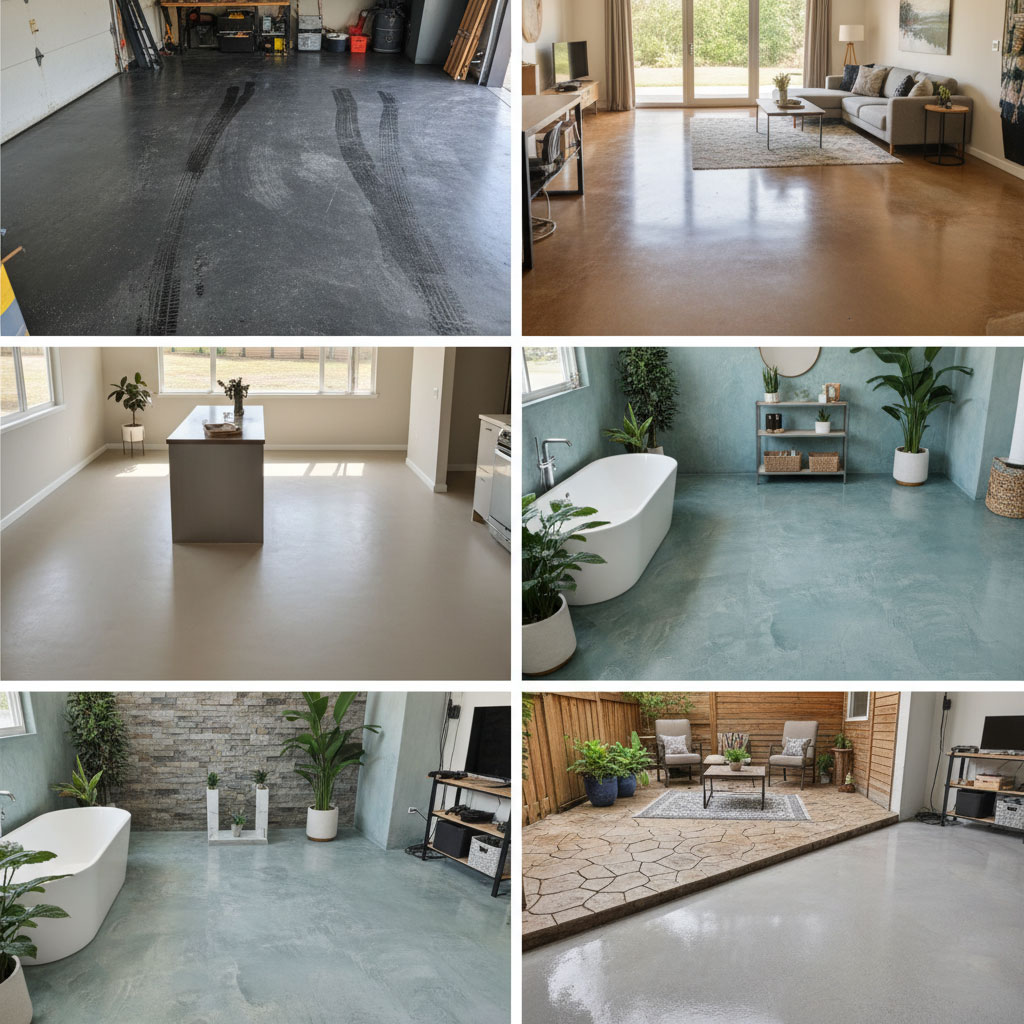 vantagens da pulverizacao seletiva com savefarm