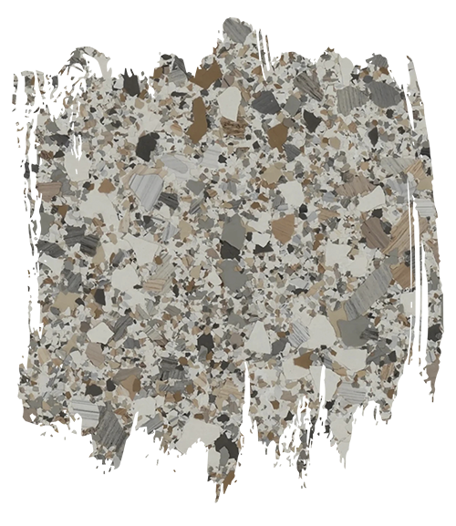 Claystone