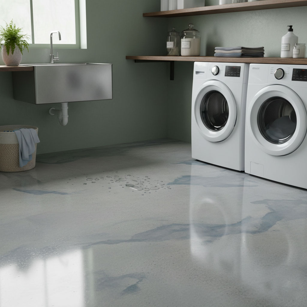 vantagens da pulverizacao seletiva com savefarm