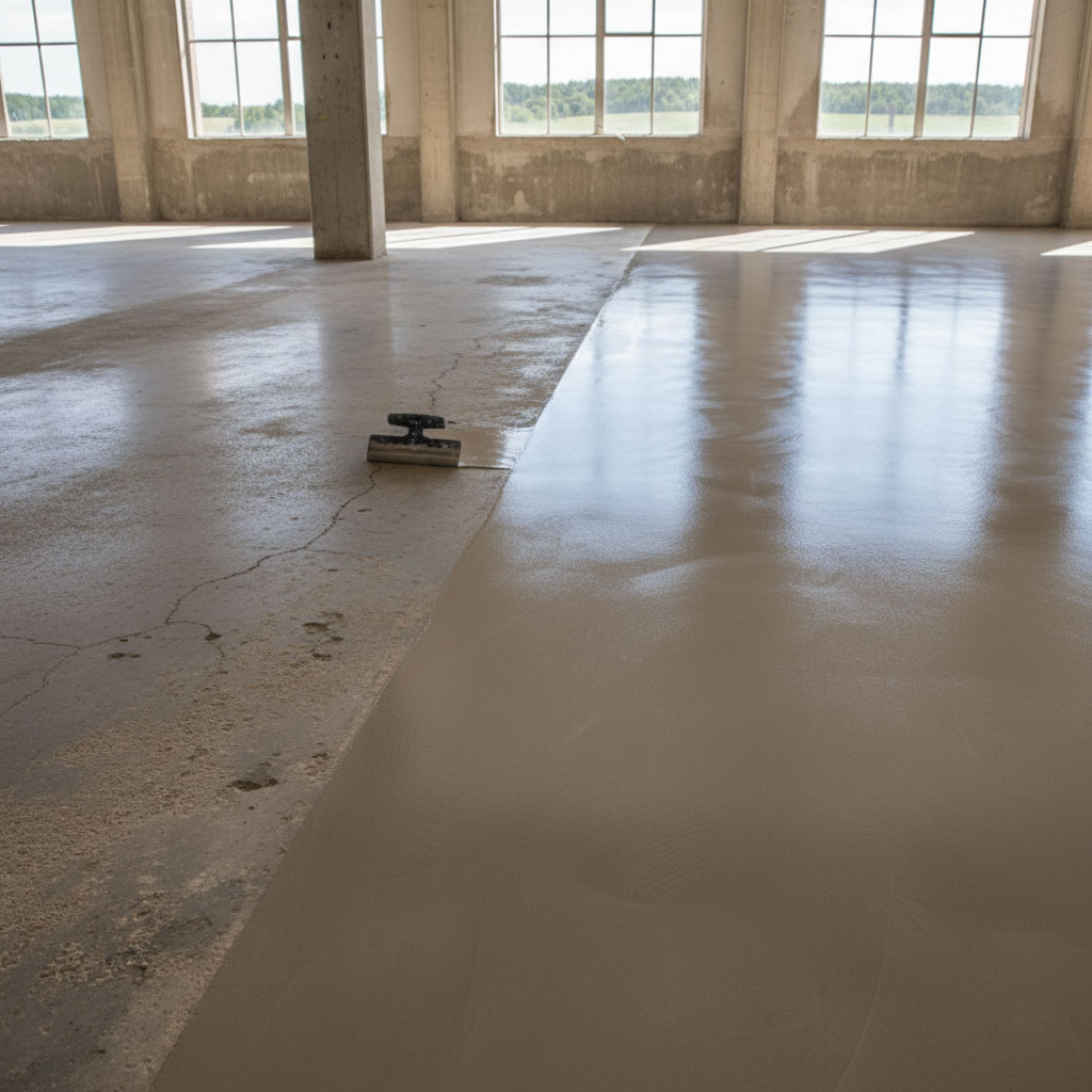 vantagens da pulverizacao seletiva com savefarm vantagens da pulverizacao seletiva com savefarm