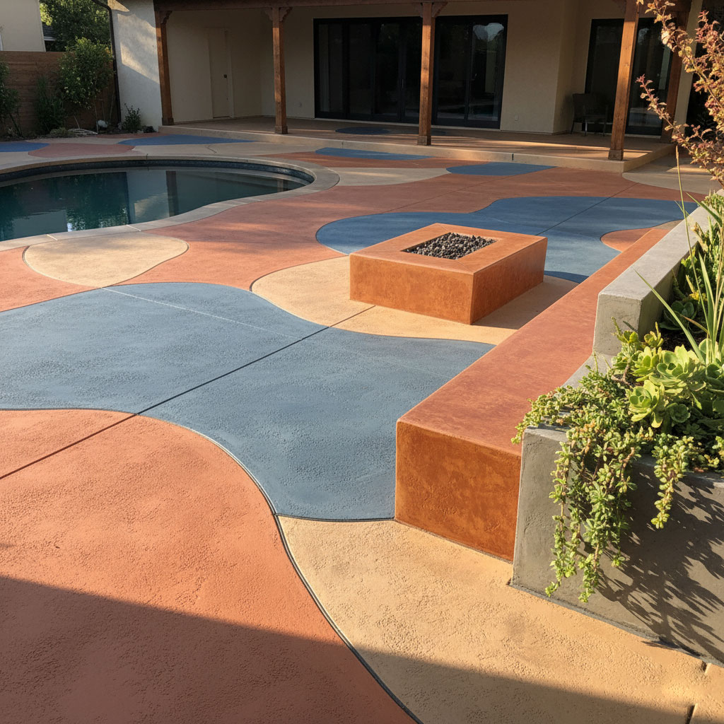 vantagens da pulverizacao seletiva com savefarm