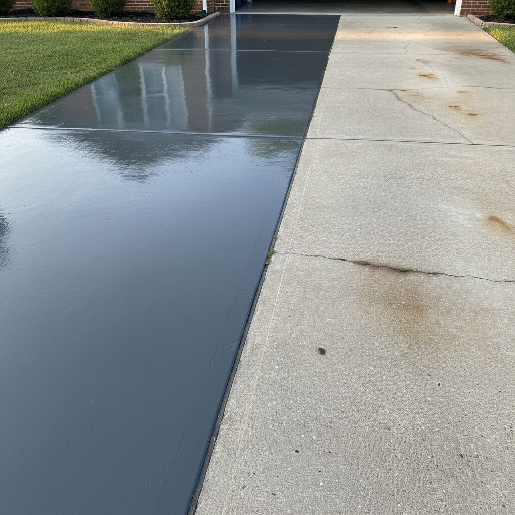 vantagens da pulverizacao seletiva com savefarm