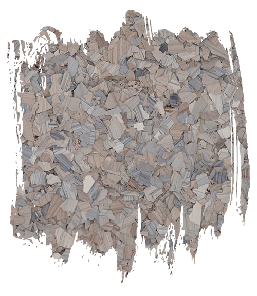 Fieldstone Enviroflake