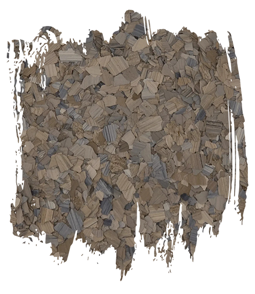 Flint Enviroflake