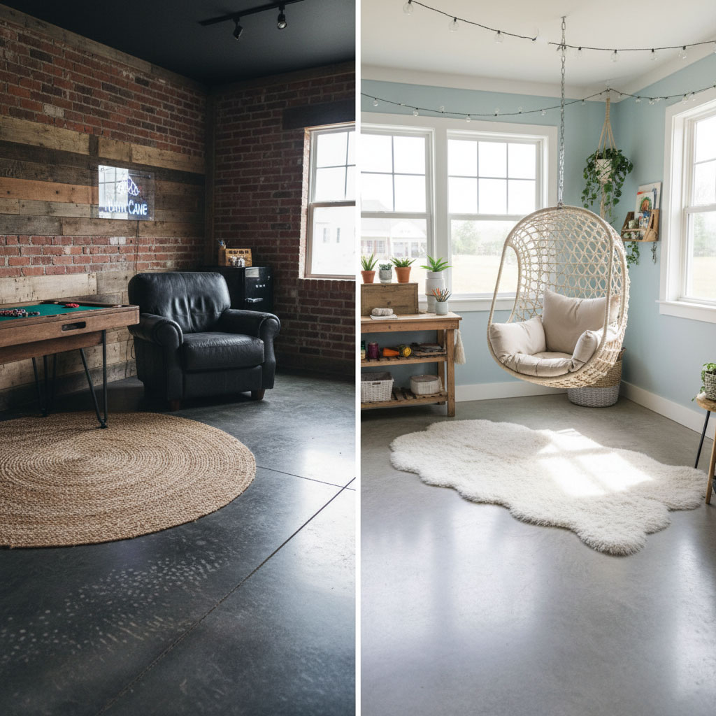 vantagens da pulverizacao seletiva com savefarm