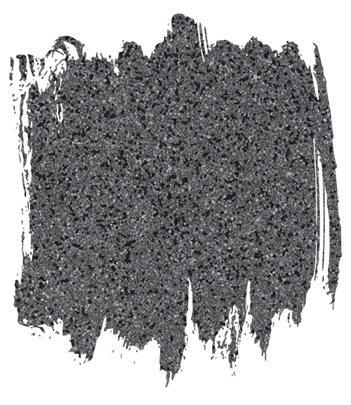 Forge