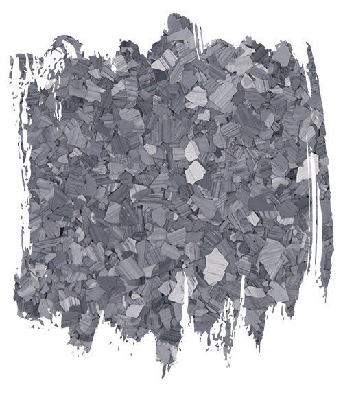 Granit Enviroflake