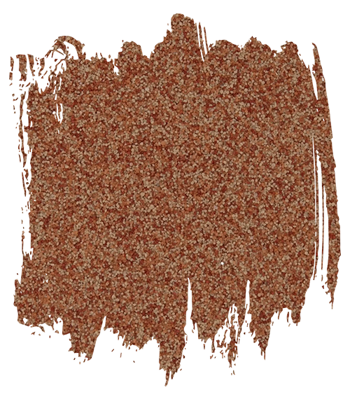 Lava