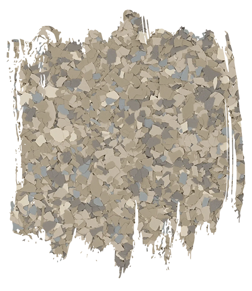 Penntek Trail Mix