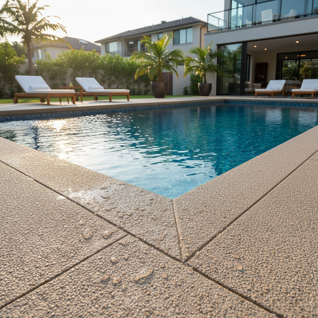 vantagens da pulverizacao seletiva com savefarm