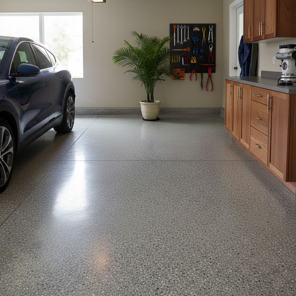 vantagens da pulverizacao seletiva com savefarm