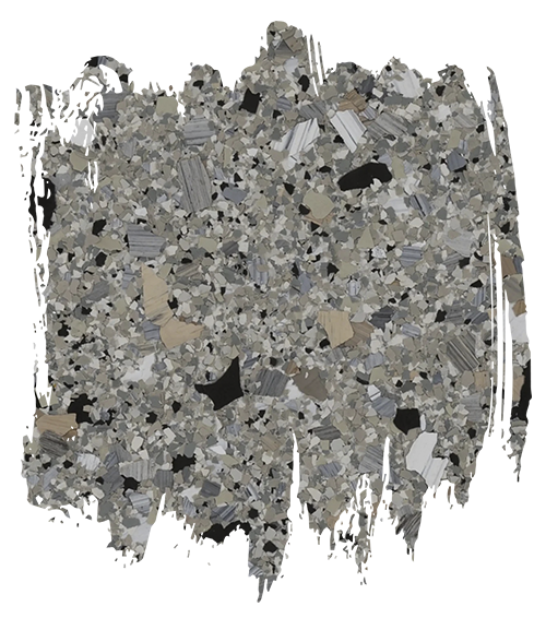 Shale