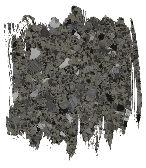 Slate