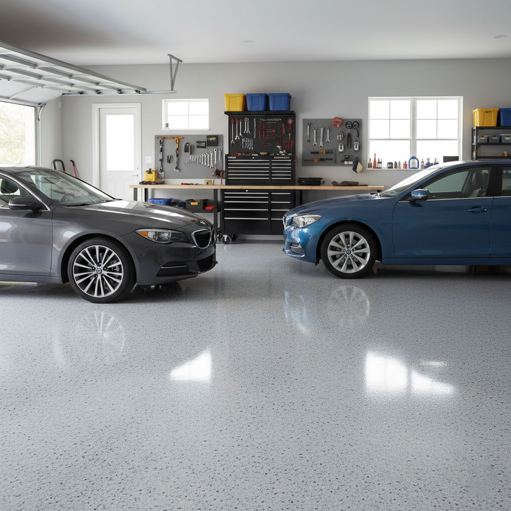 vantagens da pulverizacao seletiva com savefarm vantagens da pulverizacao seletiva com savefarm