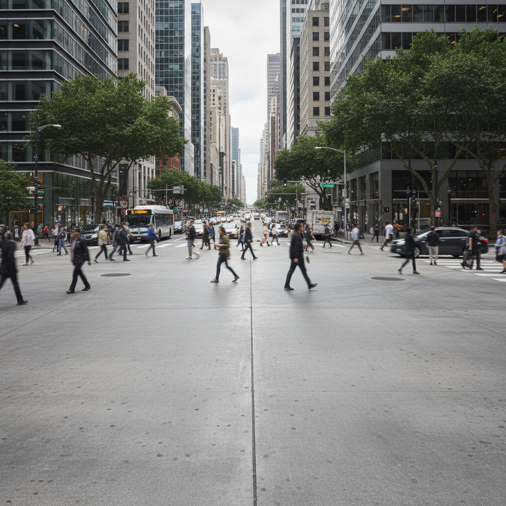 vantagens da pulverizacao seletiva com savefarm vantagens da pulverizacao seletiva com savefarm