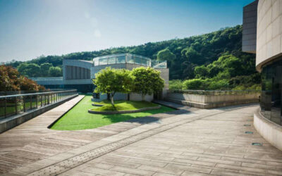 The Best Concrete Coating Services for Residential and Commercial Needs