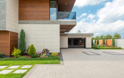How Garage Floor Coatings Help Prevent Cracks and Chips
