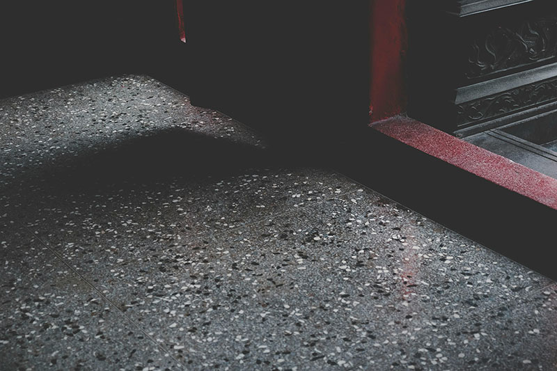 Why Quality Flooring Installation Matters for Your Home