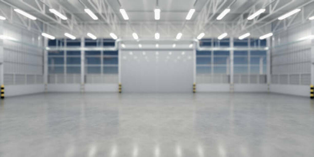 vantagens da pulverizacao seletiva com savefarm