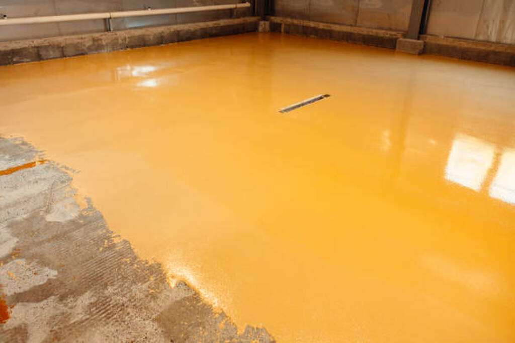 vantagens da pulverizacao seletiva com savefarm