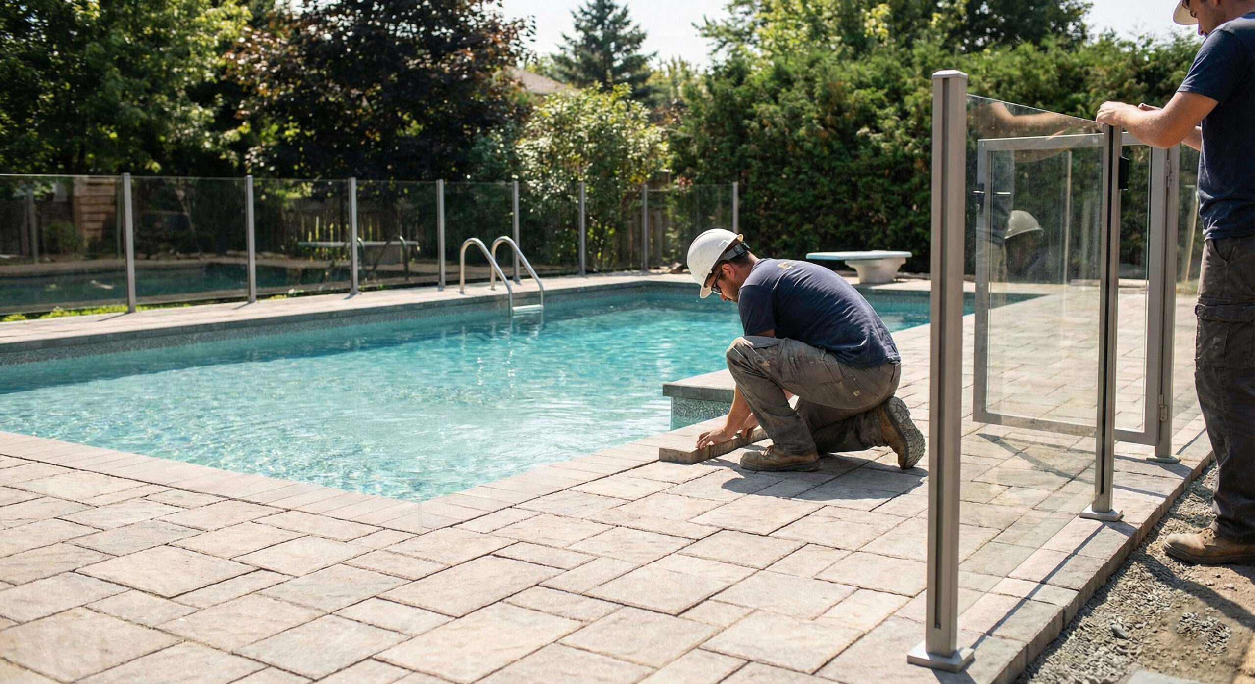 vantagens da pulverizacao seletiva com savefarm vantagens da pulverizacao seletiva com savefarm