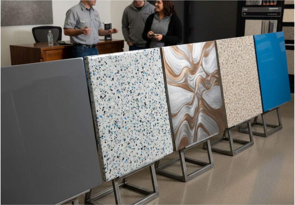 vantagens da pulverizacao seletiva com savefarm vantagens da pulverizacao seletiva com savefarm