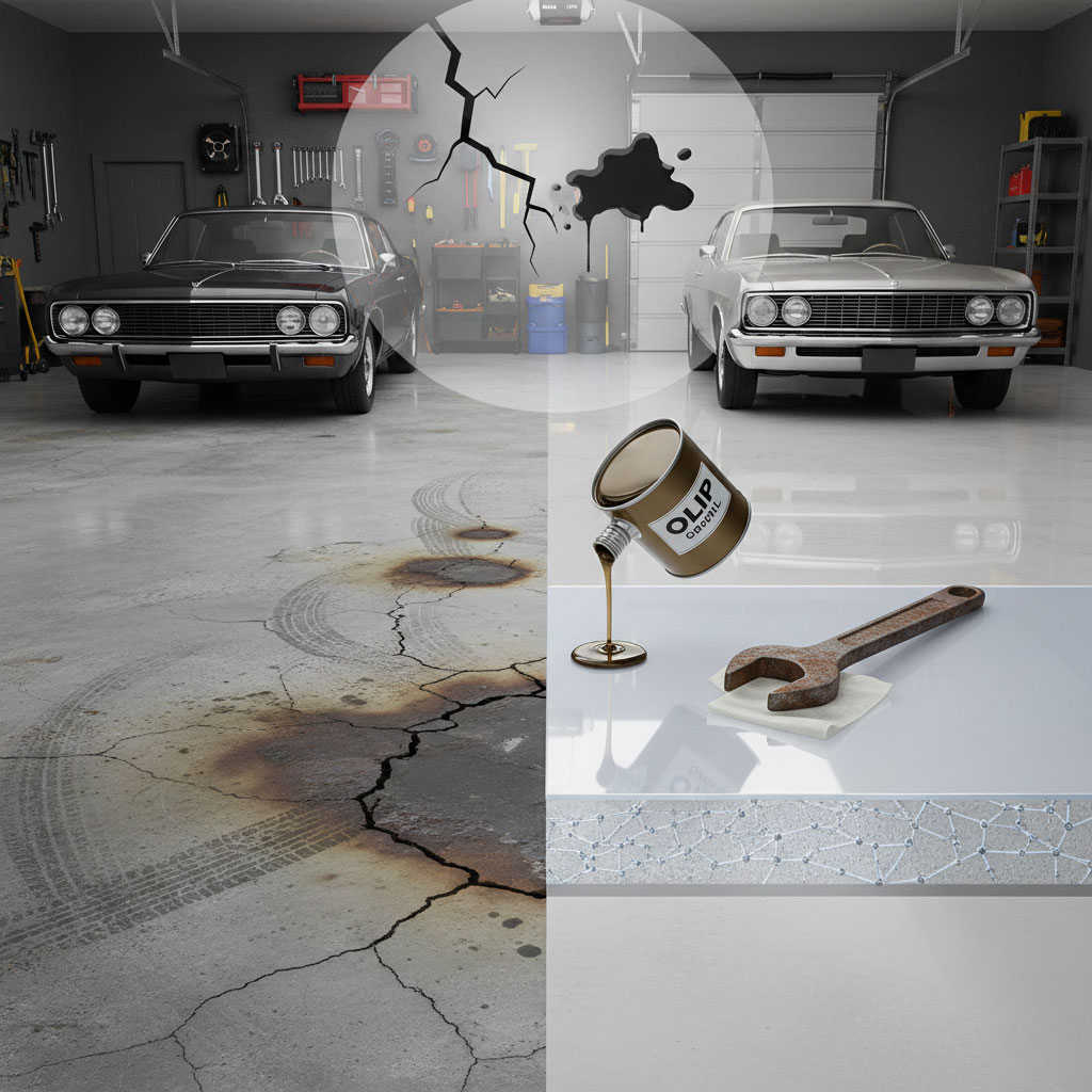 vantagens da pulverizacao seletiva com savefarm