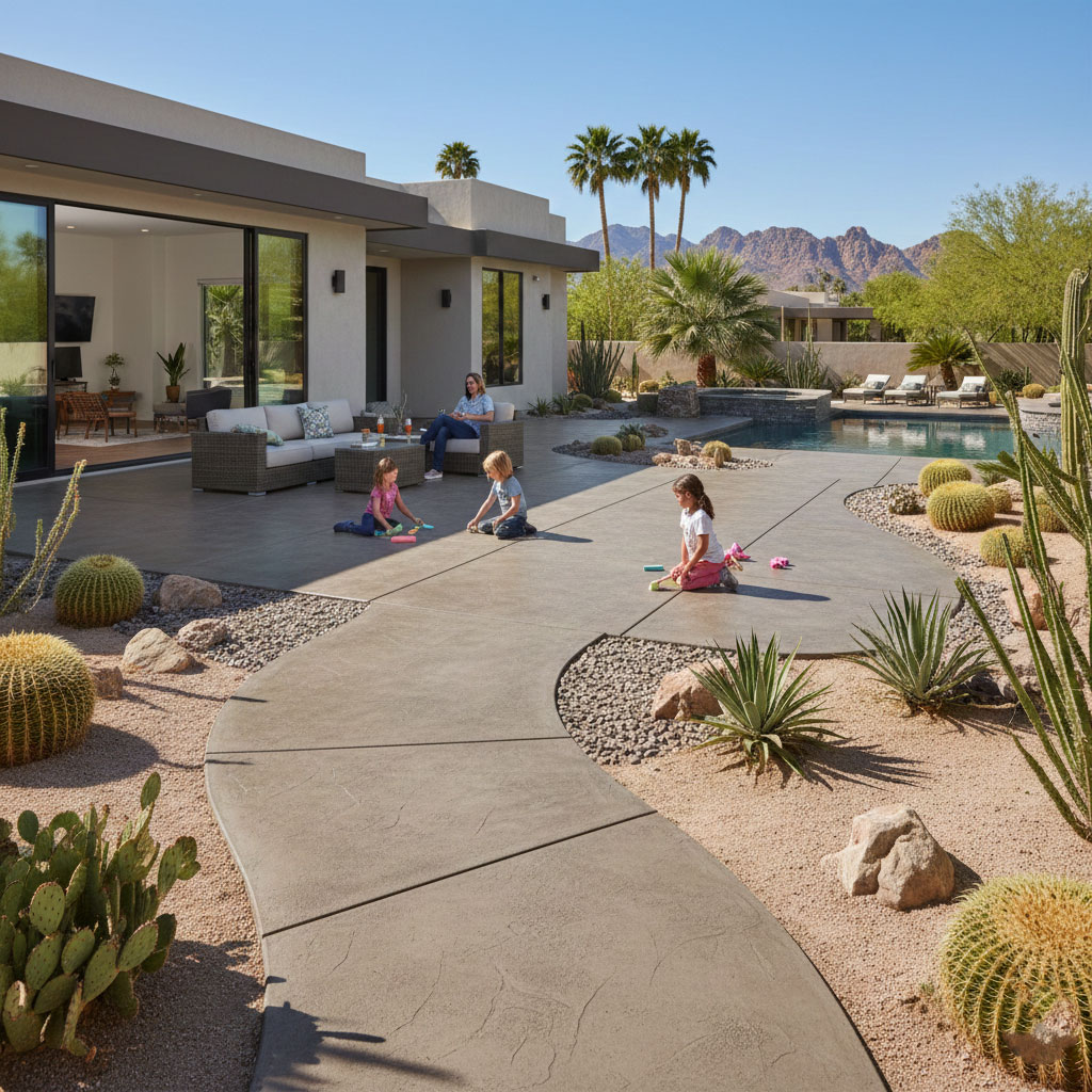 vantagens da pulverizacao seletiva com savefarm