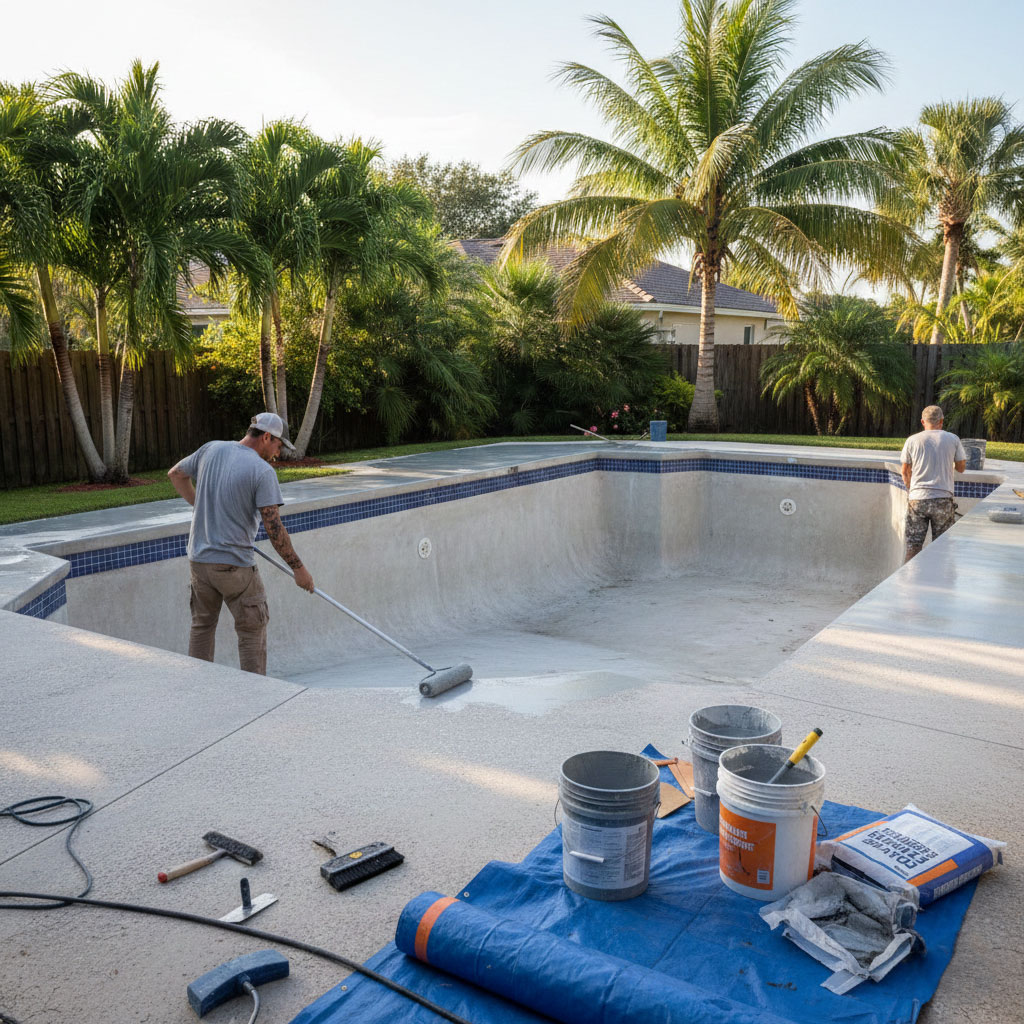 vantagens da pulverizacao seletiva com savefarm vantagens da pulverizacao seletiva com savefarm