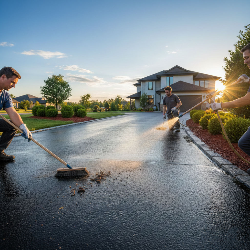vantagens da pulverizacao seletiva com savefarm