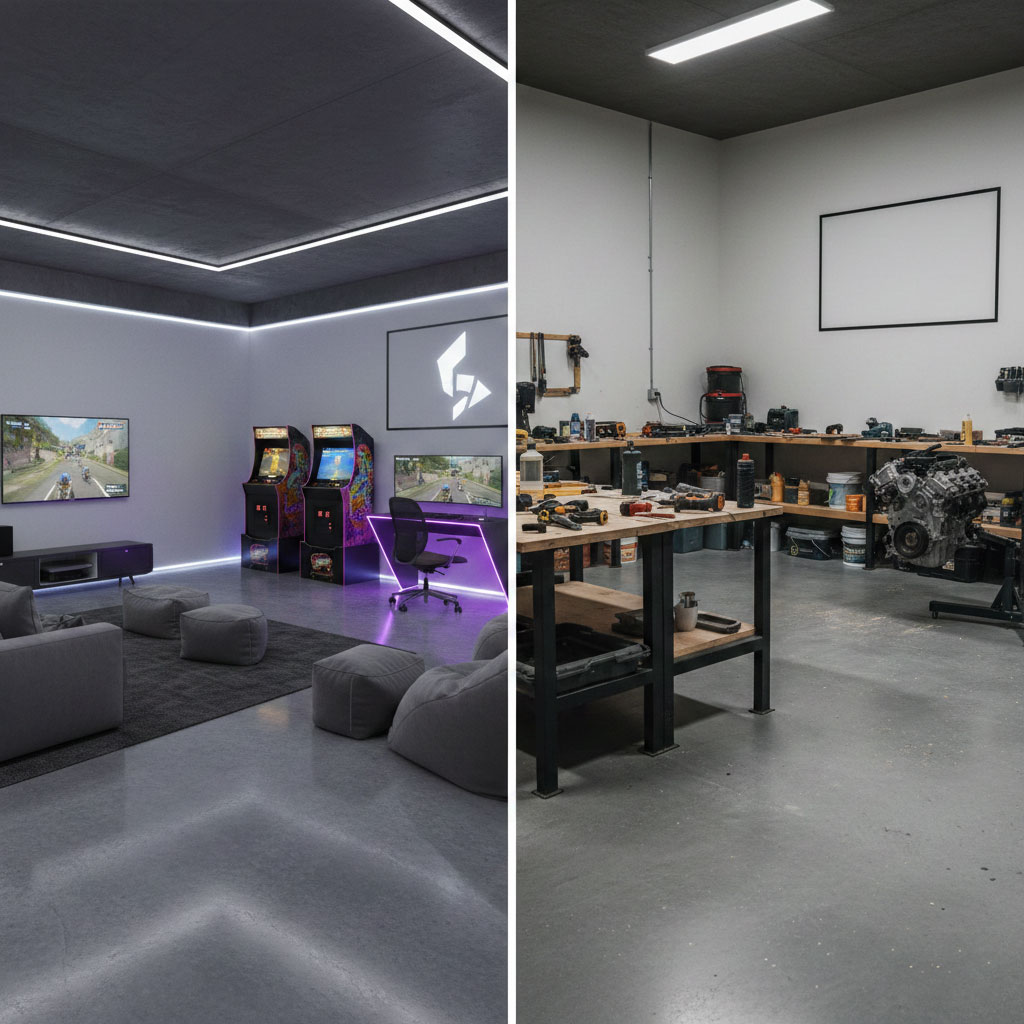 vantagens da pulverizacao seletiva com savefarm vantagens da pulverizacao seletiva com savefarm